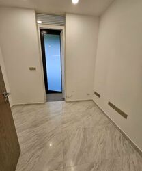 Shrewsbury Road (D11), Terrace #557722271